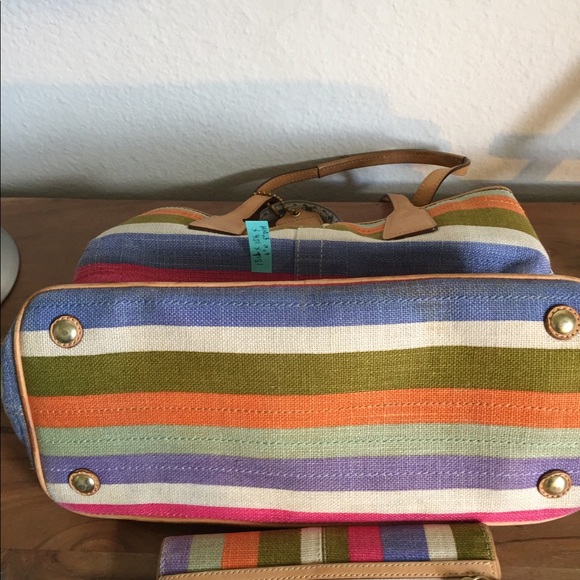 Coach Hampton 10th Anniversary - Picture 7 of 8